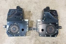 1990 Nissan 300ZX Non Turbo Tt Front Bose Speaker Enclosure Set Oem Amp Blown. Fixed Price $122.19.