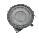 Volvo Oem Rear Door Premium Sound Speaker #3533907 For S60 01-09. Fixed Price $45.00.