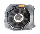 2011-2016 Bmw F10 F13 5 Series Left Driver Sub Woofer Speaker Oem 9169687-02. Fixed Price $43.50.