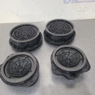 2024 Audi A5 Door Speaker Set 8W7035411 8W0035415A. Fixed Price $120.00.