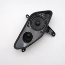 2019 - 2024 Bmw X5 G05 Quarter Panel Left Support Bracket & Speakers Oem. Fixed Price $76.82.