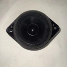 2021-2024 Ford F150 Front Center Dash Audio Speaker MU5T-18808-PA OEM200. Fixed Price $69.97.