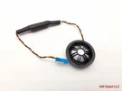2012 Bmw 535I 528I 550I Gt F07 Door Tweeter Speaker Top Dsp 65139277839 9212078. Fixed Price $19.99.