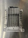 Mazdaspeed 3 Bose Amplifier BR9A 66 920A. Fixed Price $199.00.