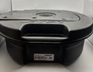 Bose Box 28170-CA10A Fits 04-07 Nissan Murano Spare Tire. Fixed Price $41.62.