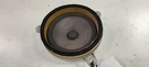 Subaru Legacy Speaker Right Passenger Rear 2005 2006 2007 2008 2009 Oem. Fixed Price $22.96.