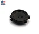Mercedes-benz W906 Front Door Loudspeaker Genuine A9068270060. Fixed Price $62.04.