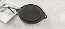 Dodge Dart Tweeter Right Passenger Speaker 2013 2014 2015 2016 Oem. Fixed Price $13.06.