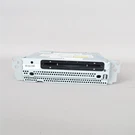 Bmw 320I 328I 335I 428I 435I 535I 550I X1 X5 Radio Stereo Head Media Oem. Fixed Price $134.21.