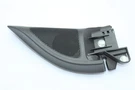 2010-2014 Volkswagen Golf Gti MK6 Front Right Tweeter Door Audio Speaker. Fixed Price $39.60.