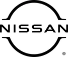 Genuine Nissan Rear Dr Speaker 28156-7JA3A. Fixed Price $128.67.