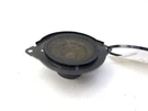 2008 Dodge Avenger Front Right Left Dash Speaker. Fixed Price $39.48.