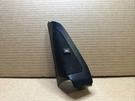 2004 - 2009 Toyota Prius Front Left Door Tweeter Corner Speaker Black Oem. Fixed Price $20.00.