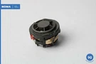 88-94 Jaguar XJ6 XJ40 Dashboard Left Or Right Loud Speaker DBC10873 Oem. Fixed Price $41.50.