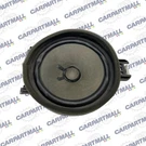 2005-2008 Chevrolet Uplander 06 Montana Door Speaker Audio Sound 15883023 Oem. Fixed Price $28.87.