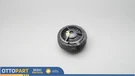 2003-2013 Maserati Quattroporte M145 Bose Tweeter Rear Door 191370 281579 Oem. Fixed Price $18.79.