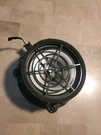 07-09 Audi Q7 Front Door Speaker Bose Assembly. Fixed Price $54.99.