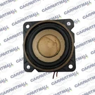 2009-2023 Nissan Maxima Sedan Dash Right Passenger Side Audio Sound Speaker Oem. Fixed Price $41.97.
