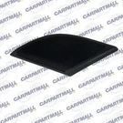 08-10 Saturn Vue Front Right Side Door Audio Tweeter W/ Cover Grille 96673603. Fixed Price $29.97.