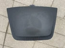 2016 - 2019 Ford Explorer Dashboard Center Audio Sound Speaker & Grille Oem. Fixed Price $89.99.