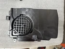 2024 2025 Mazda CX-90 CX-70 Front Left Side Door Subwoofer Speaker KS0B6696Y. Fixed Price $120.00.