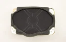 New Oem Gm Front Door Radio Speaker 16241699 Malibu Cutlass 1997-2003. Fixed Price $59.95.