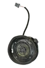 96-03 Mercedes W210 E320 E420 E430 Rear Left Side Door Sound Speaker Oem. Fixed Price $48.45.