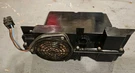 Cadillac Allante Bose Right Rear Passenger Speaker. Fixed Price $40.00.