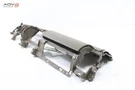 2013 - 2021 Nissan Frontier Dashboard Instrument Panel Oem. Fixed Price $324.99.