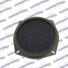 2002-2007 Buick Rendezvous Rear Left Side Door Speaker System Audio 10432364. Fixed Price $33.97.