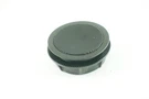 Oem Bmw E46 Convertible Rear Seat Side Panel Speaker Mid Range 01-05 325CI 330CI. Fixed Price $25.46.