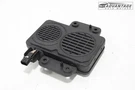 2023-2024 Kia Niro Ev Electric Vehicle Sound Alert Speaker 96390-AT510 Oem. Fixed Price $134.67.