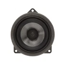 Rockford Fosgate T3-BMW2 4" 2-WAY System, 50W Rms, 100W Peak, Factory Connectors. Fixed Price $414.00.