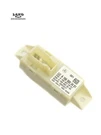 Mercedes R231 W166 R172 Sl Ml Gl Headlight Xenon Range Adjuster Computer Module. Fixed Price $24.99.