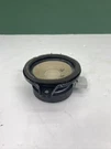 2013 Cadillac Srx Front Dashboard Speaker Used Oem 25840446. Fixed Price $29.00.