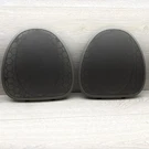 1997 Buick Century Rear Speaker Grill Covers Tan Oem Used. Fixed Price $79.19.