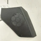 Kia Optima Dash Speaker Cover Left Driver Side 2018 2017 2016. Fixed Price $23.35.