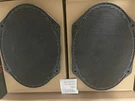 Ford F-150 Oem 6 X 8 Door Speakers Front And Rear 11TH Gen. Fixed Price $85.00.