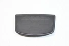 Front Center Dashboard Vent Grille Speaker Cover Oem Bmw 328 435 13-18. Fixed Price $21.96.