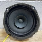 2003-2007 Cadillac Cts Rear Right Door Radio Speaker 09354899 Oem. Fixed Price $26.09.