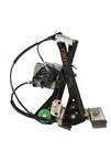 01 02 03 04 05 Pontiac Aztek Left Rear Door Window Regulator Motor. Fixed Price $69.95.