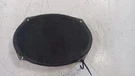 Chrysler 200 Speaker Right Passenger Rear 2015 2016 2017 Oem. Fixed Price $31.25.