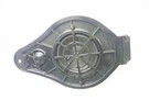 2005-2012 Porsche 911 Speaker 99764504501. Fixed Price $100.85.