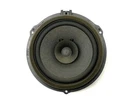 Right Passenger Side Front Door Speaker Fits 2012-2014 Ford Focus 81972. Fixed Price $23.24.