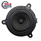 Share 2013-2025 Mazda 6 CX3 CX5 CX9 Rear Right Rh Door Speaker Oem. Fixed Price $29.25.