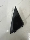 2008-2012 Honda Accord Right Passenger Front Door Tweeter Mirror Cover Oem. Fixed Price $28.02.
