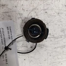 Subaru Brz Tweeter Right Passenger Speaker 2013 2014 2015 2016 Oem. Fixed Price $16.78.