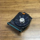2019-2025 Bmw M8 F93 Gran Coupe Rear Right Central Bass Subwoofer Speeker Oem. Fixed Price $89.25.