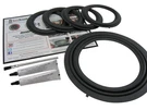 2007-2010 Lexus Mark Levinson Complete System Speaker Repair Kit FSK-GS350. Fixed Price $55.80.
