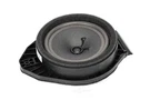 Speaker. Fixed Price $51.83.